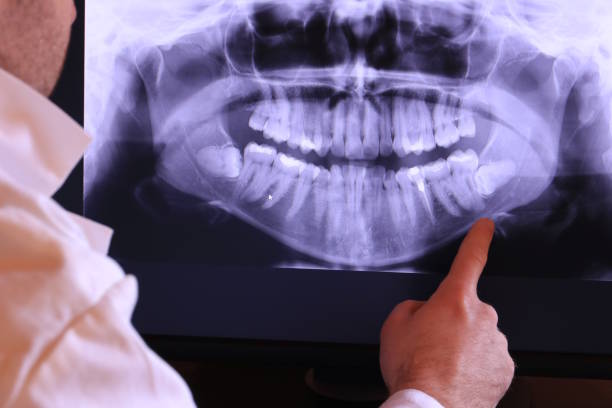 Best Emergency Dental Services for Seniors in Claymont, DE